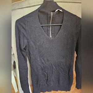 Michael Michael Kors Top